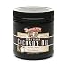 Coconut Oil - 16 oz - Cream