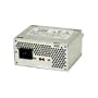 Apex 200W MICRO ATX Replacement Power Supply for E-Machine Dell PC ( AL-B200SFX )