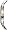 Movado Men's Juro Diamond Accented Swiss Quartz Watch #0605722