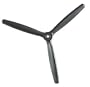 3 Blade Propeller 6 X 4