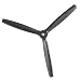 3 Blade Propeller 6 X 4