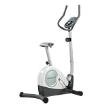 Weslo Pursuit S 2.8 Upright Exercise Bike