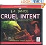 Cruel Intent