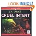 Cruel Intent