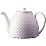 NIGHT AND DAY SM INDIVIDUAL TEAPOT