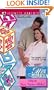 Happy New Year--Baby! (The Baby Of The Month Club) (Silhouette Intimate Moments)