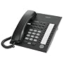 Panasonic KX-T7720B 24 Button Advanced Hybrid Speakerphone/telephone