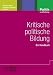 Kritische politische Bildung: Ein Handbuch bei Bücher zum Namen: 31G%2BVo78utL._SL75_