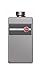 Rheem RTG-84DVP Low Nox Direct Vent Tankless Water Heater Liquid Propane Energy Star 8.4 GPM
