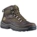 Timberland Chocorua Trail Mens Boots in Brown/Green sz:10.5