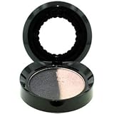 Too Faced Duo Shadow: Beauty Mark