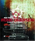 Ironic Diversion (RIEAeuropa Book-Series)