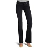 7 For All Mankind Ladies The Skinny Bootcut Jean by 7 For All Mankind