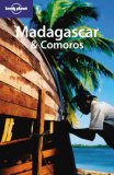Lonely Planet Madagascar & Comoros (Lonely Planet Madagascar) (Lonely Planet Madagascar)