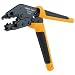 Paladin Tools Crimper RJ45 & CATV "F" 8045