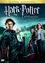 Harry Potter and the Goblet of Fire
