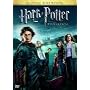 Harry Potter and the Goblet of Fire [Region 2]