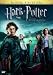 DVD : Harry Potter and the Goblet of Fire [Region 2]