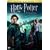Harry Potter and the Goblet of Fire [Region 2]