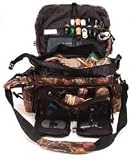 Avery Pro Grade Blind Bag