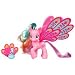 My Little Pony Friendship Is Magic - Glimmer Wings - Ploomette_s-1