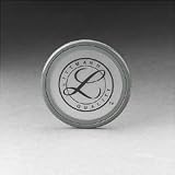 3M Littmann Tunable Diaphragm and Rim Assembly *sp -