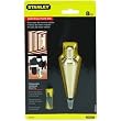 Stanley 47-973 Brass Plumb Bob