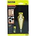 Stanley 47-973 Brass Plumb Bob