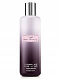 Victoria Secret Parfums Intimes Velvet Amber Blackberry Fragrance Body Mist