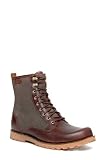 UGG Australia Montgomery herren braun stiefel 47 eu