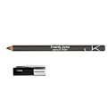 JK Jemma Kidd I-conic Eyes Pencil Eyeliner - Rock Chic