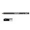 JK Jemma Kidd I-conic Eyes Pencil Eyeliner - Rock Chic