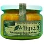 Artisan Bitter Orange Marmalade. 9.52 oz glass Jar