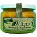 Artisan Bitter Orange Marmalade. 9.52 oz glass Jar