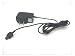 AC-�T���X���g�ѓd�b�[�d��Z150.705SC,706SC,709SC,804ss,805SC�@��