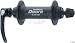 Shimano Deore M530 Front Hub 32h blk