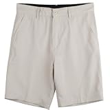 Mens Islanders Swift Short Sand 34