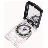 PRO MIRROR COMPASS