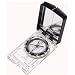 PRO MIRROR COMPASS