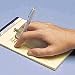 Writing Bird