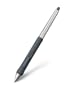 Wacom Intuos3 Grip Tablet Pen ( ZP501E )
