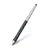 Wacom Intuos3 Grip Pen - Tablet Pen ( ZP501E )