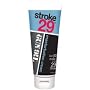 Stroke 29 Masturbation Cream 3.3 Oz Tube (New Packaging!)