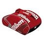 Wilson (K)Tour Super Six Racquet Bag