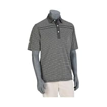 ashworth golf shirts