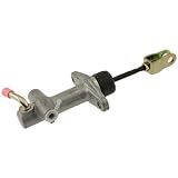 Auto7 211-0073 Clutch Master Cylinder by Auto7