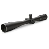 PENTAX Gameseeker 30 Riflescope 32x50 mm