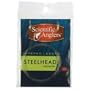 Scientific Anglers 10'8Lb Steelhead Leader with Loop