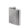 Lacor - 60808 - Flasque � Whisky Inxo - 0,20 Litre&hellip de Lacor