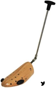 FootFitter Premium Professional Boot Stretcher